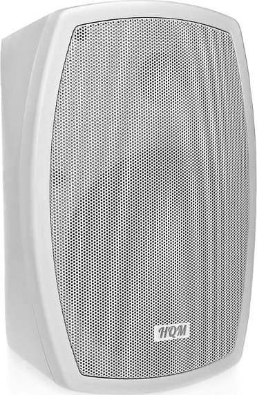 фото Акустична система HQM N2024 White