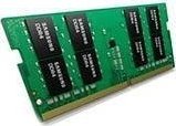 Samsung Memory Module 16 Gb 1 X 16 Gb