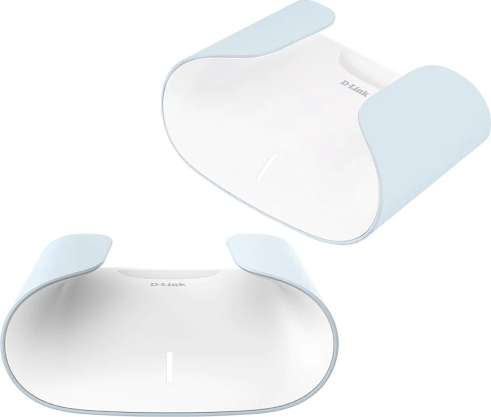 фото Маршрутизатор D-Link M30-2 Aquila Pro (2-Pack)