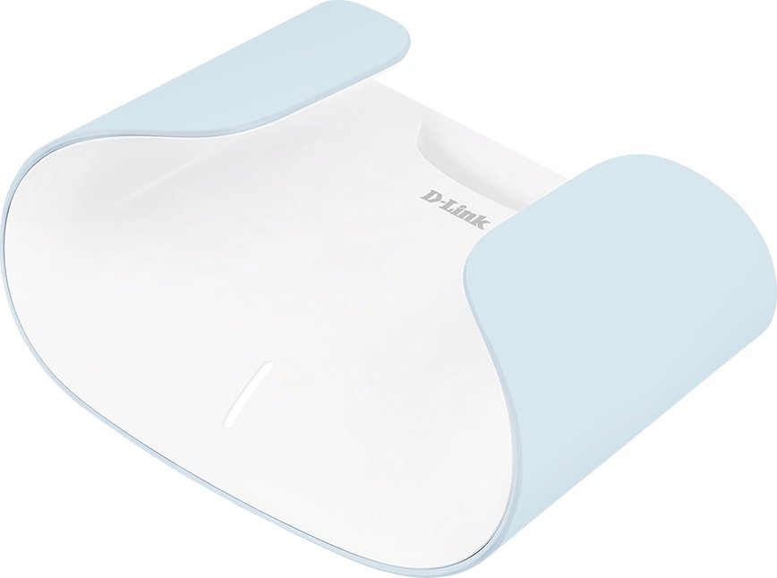 фото Маршрутизатор D-Link M30-2 Aquila Pro (2-Pack)