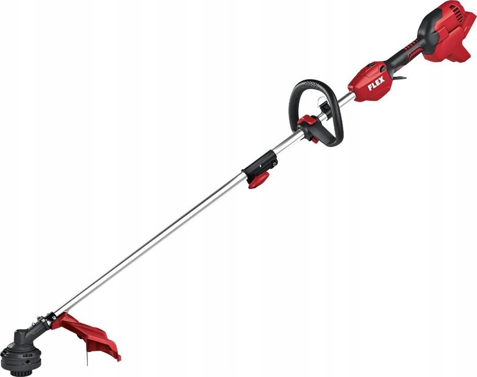 фото Тример акумуляторний Flex GLT 35 18-EC