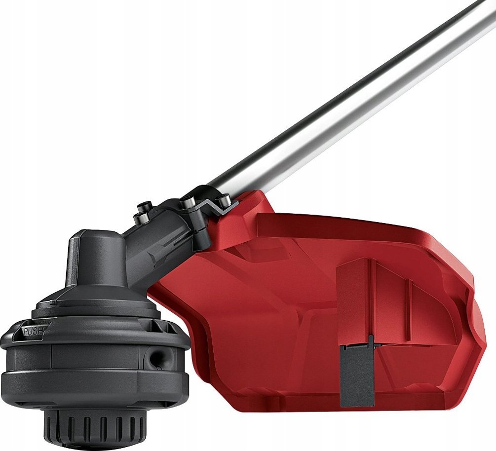 фото Тример акумуляторний Flex GLT 35 18-EC