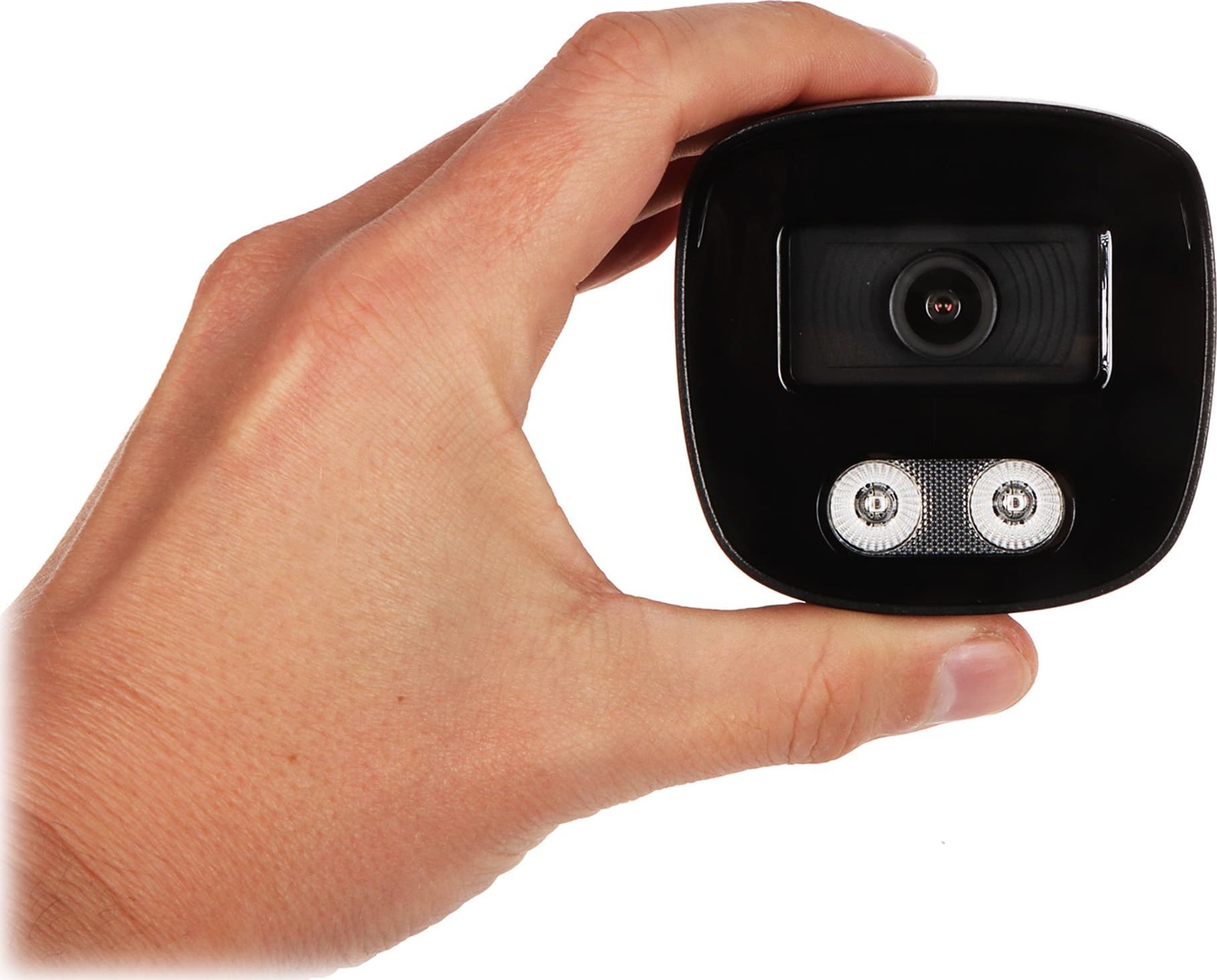 фото IP-камера Apti APTI-AI401CA3-28W Black