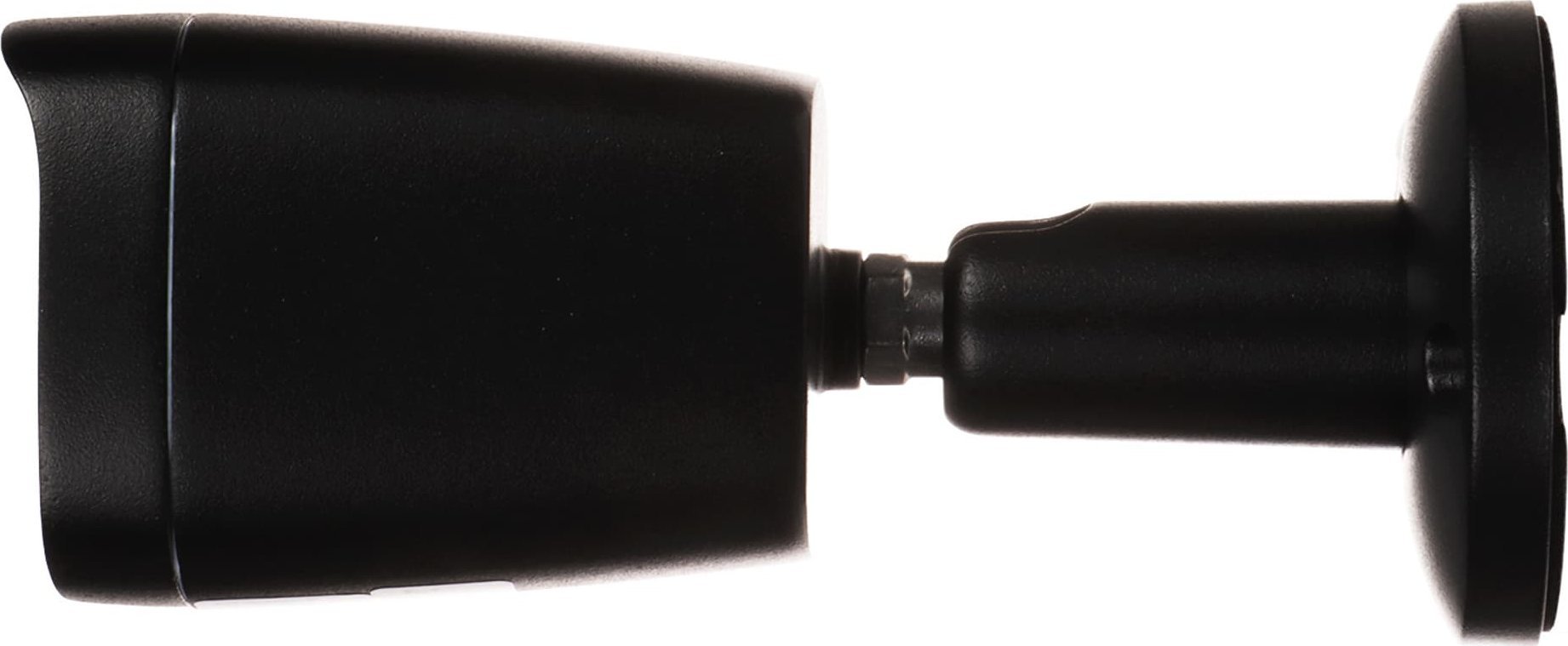 фото IP-камера Apti APTI-AI401CA3-28W Black