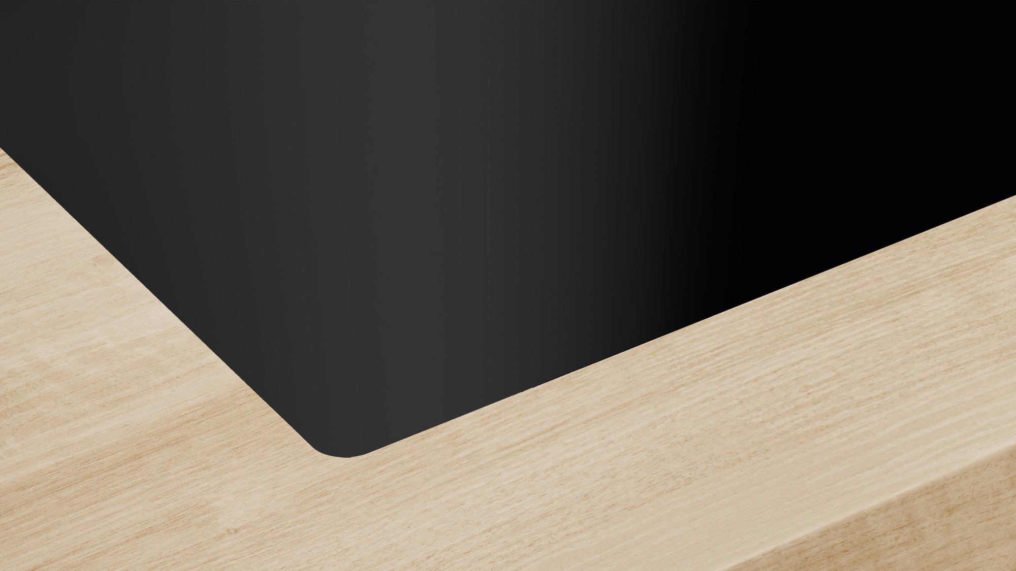 фото Індукційна варильна поверхня Neff T58PHF1L0