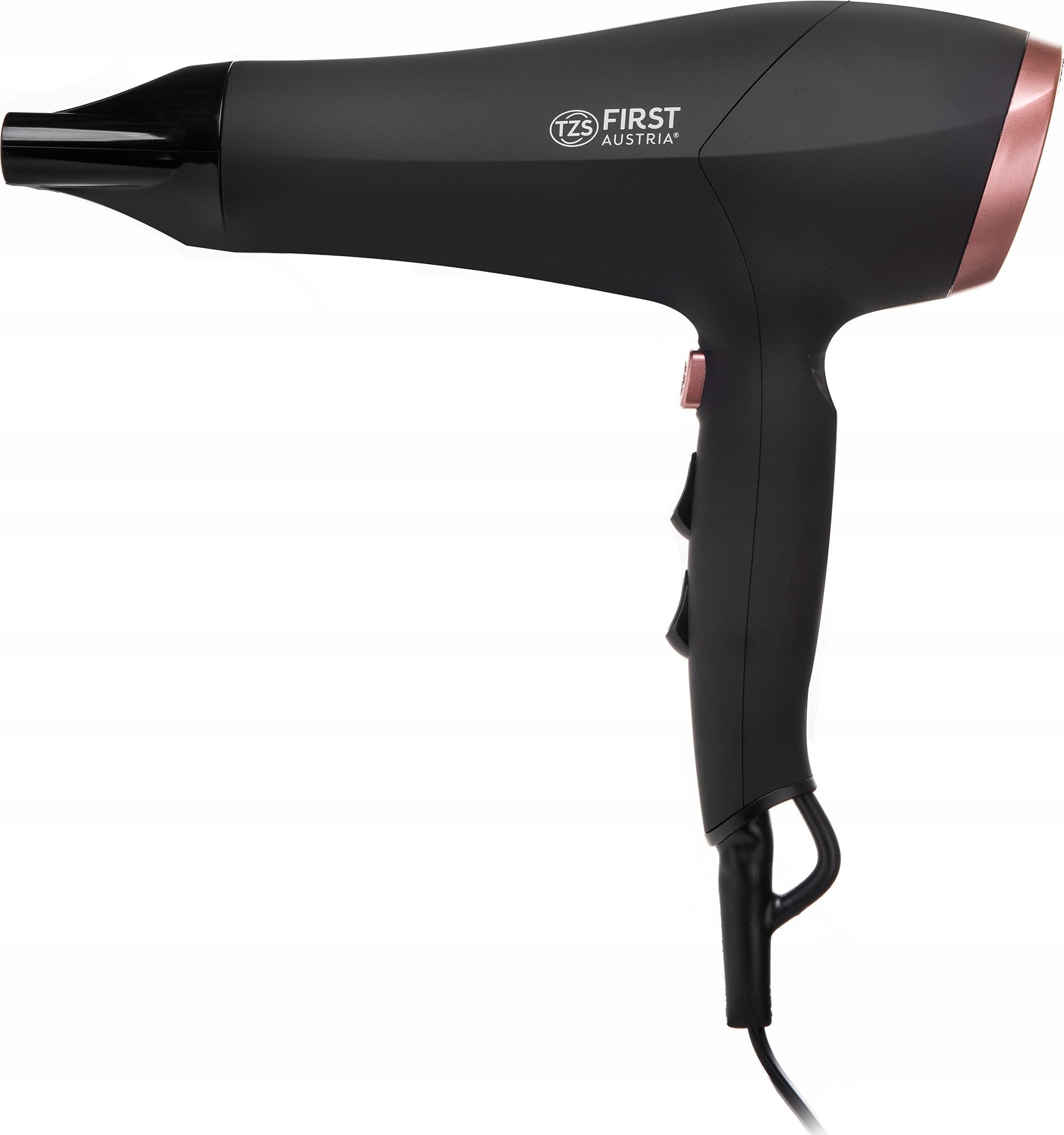 фото Фен First FA-5654-8