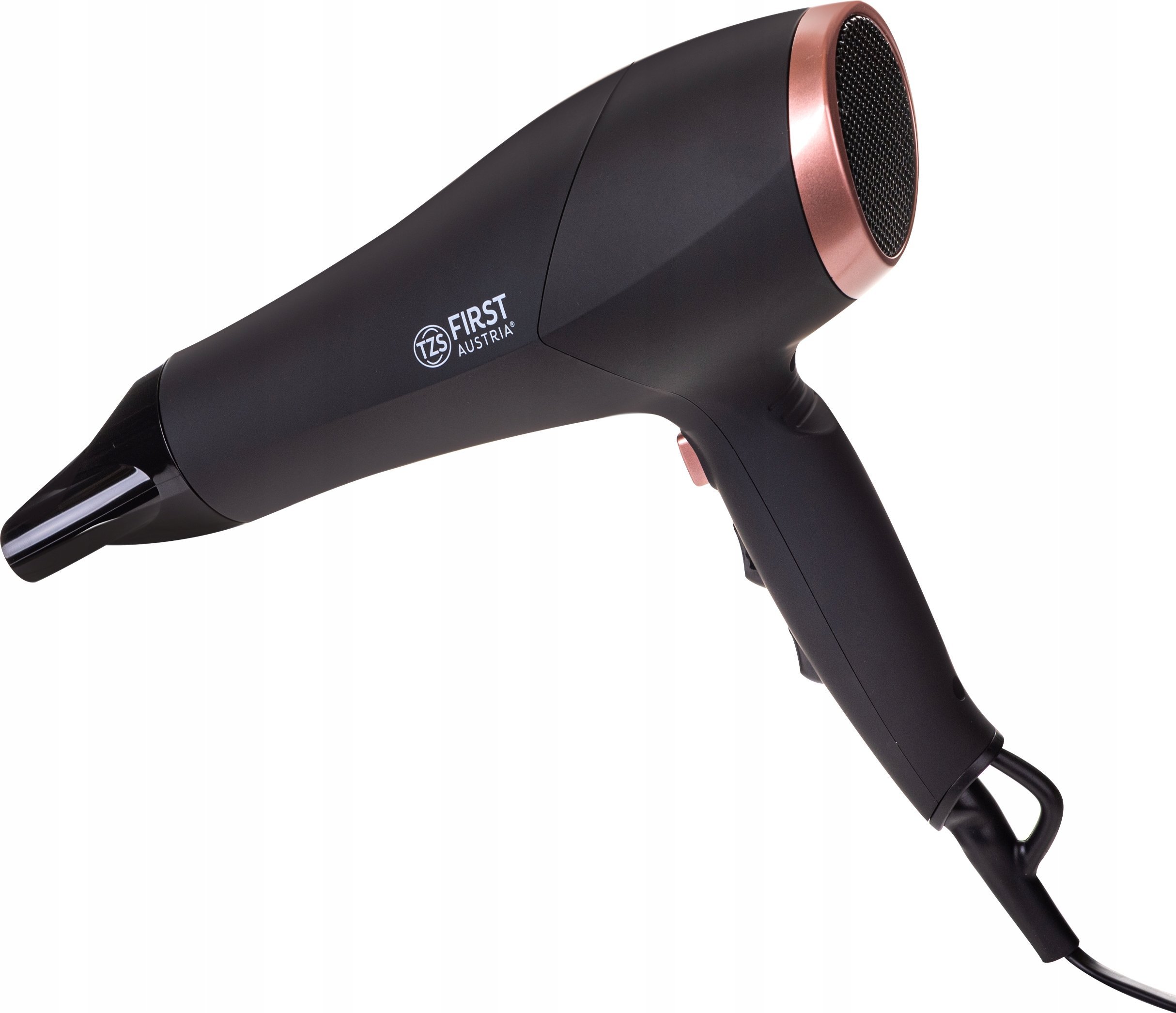 фото Фен First FA-5654-8