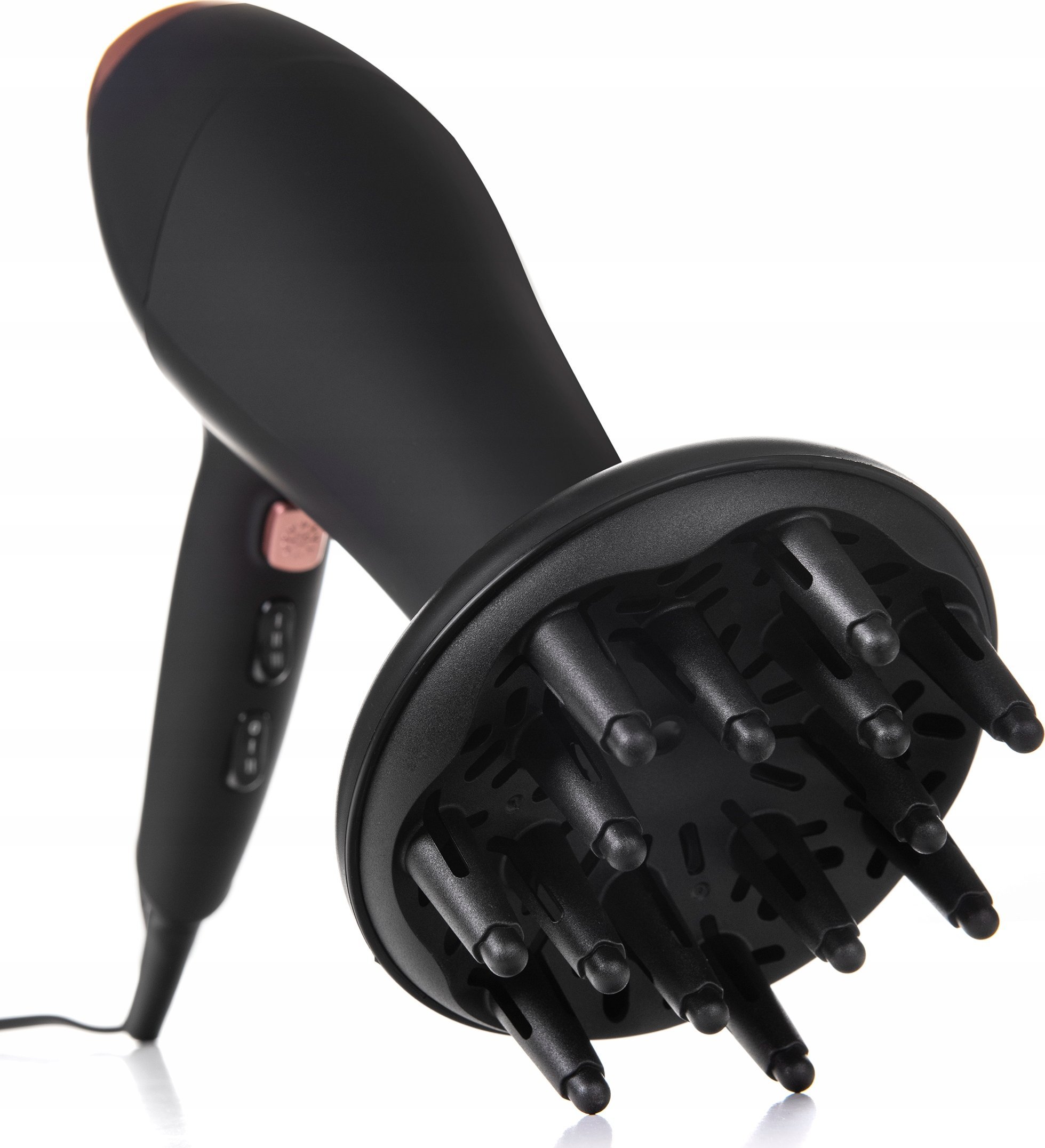 фото Фен First FA-5654-8