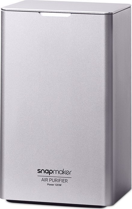 фото Очищувач повітря Snapmaker SNM-19975