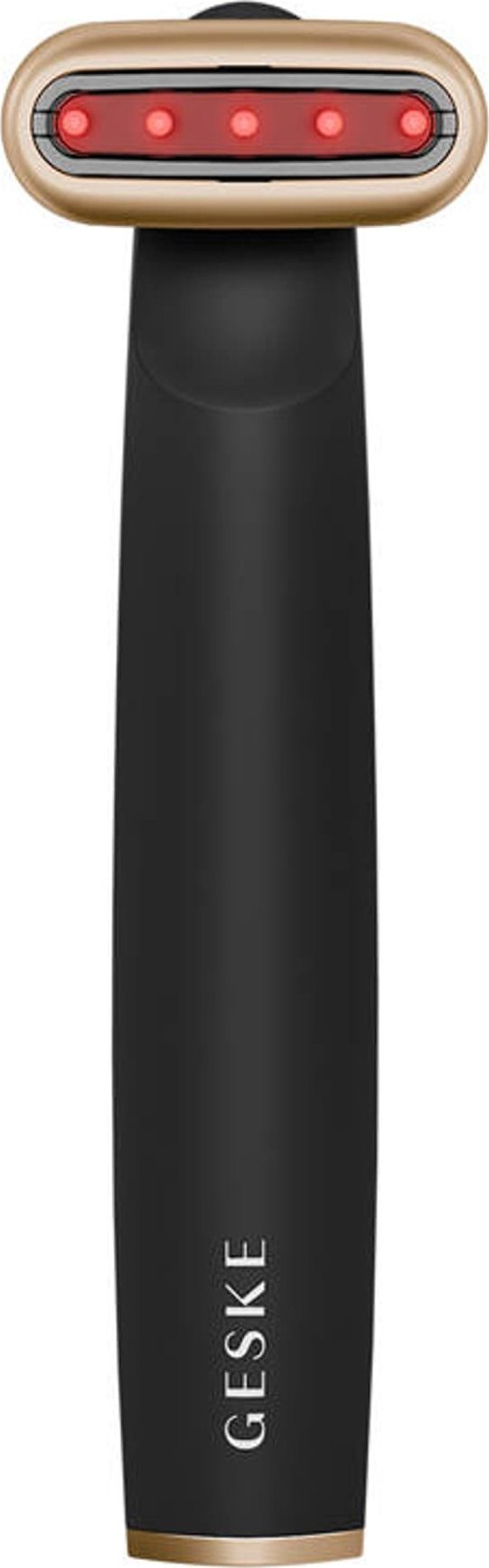 фото Тример для обличчя Geske Skin Firming Wand 7 in 1 Gray (GK000068GY01)