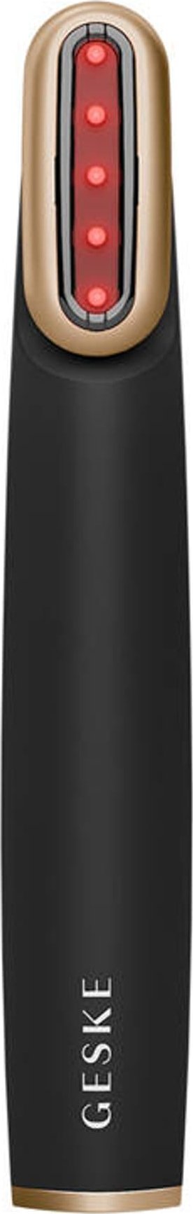 фото Тример для обличчя Geske Skin Firming Wand 7 in 1 Gray (GK000068GY01)