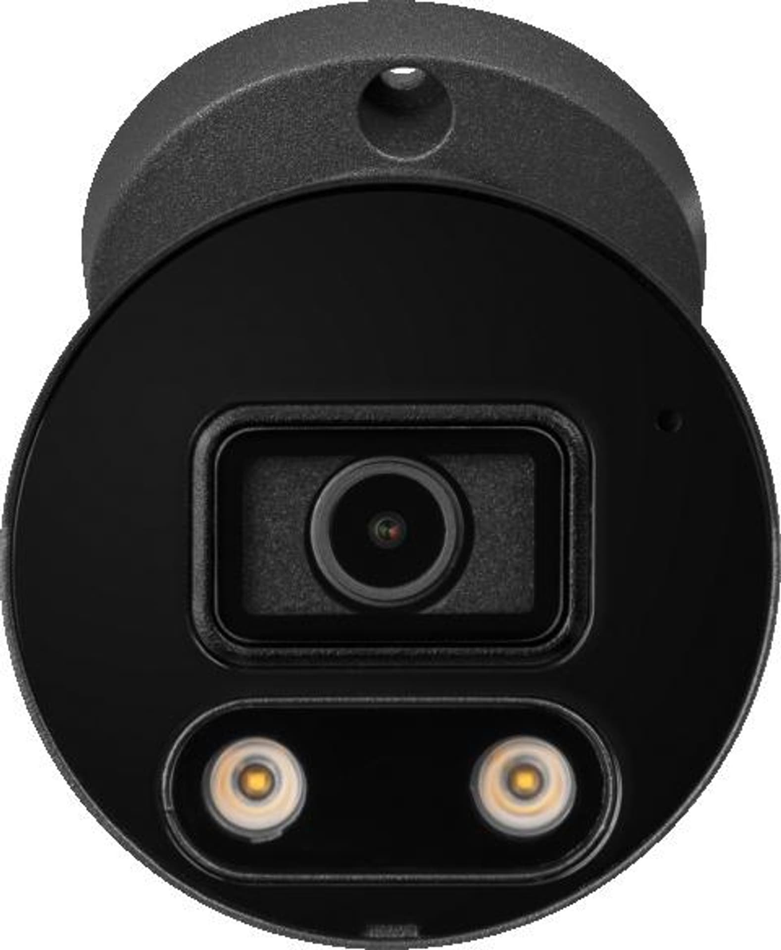 фото IP-камера BCS (BCS-P-TIP28FWR3L2-Ai2-G)