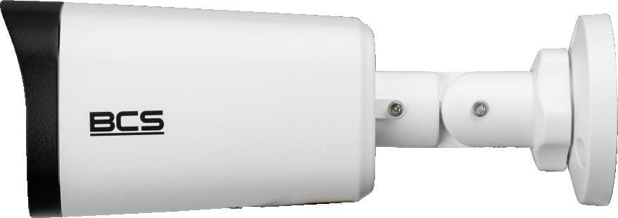 фото IP-камера BCS (BCS-P-TIP44VSR5(2))