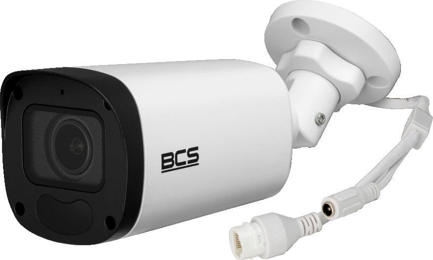 фото IP-камера BCS (BCS-P-TIP44VSR5(2))
