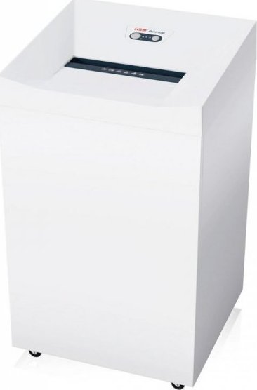 фото Шредер HSM Pure 830 3.9 (2380131)