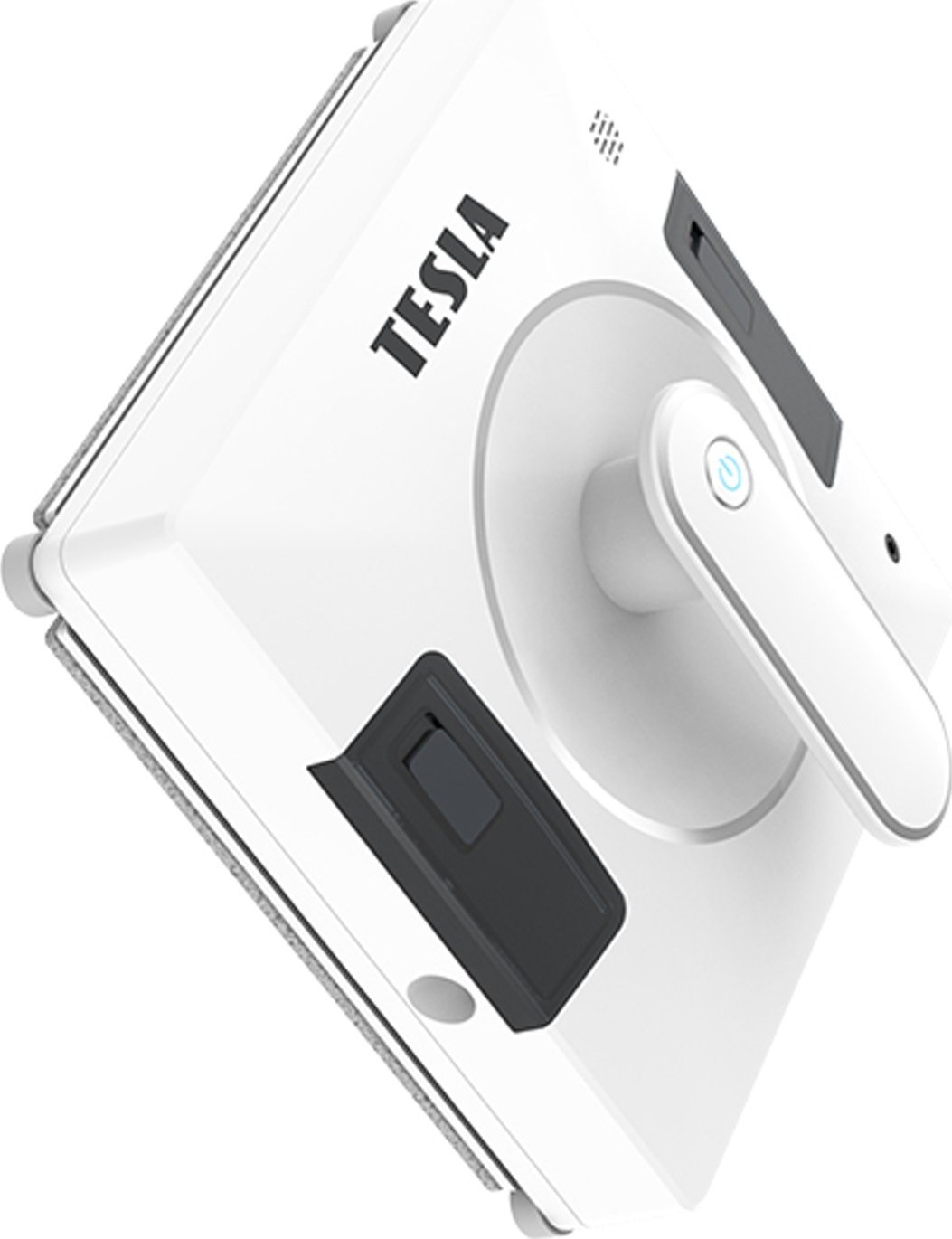 фото Робот для миття вікон Tesla RoboStar W700 Wi-Fi