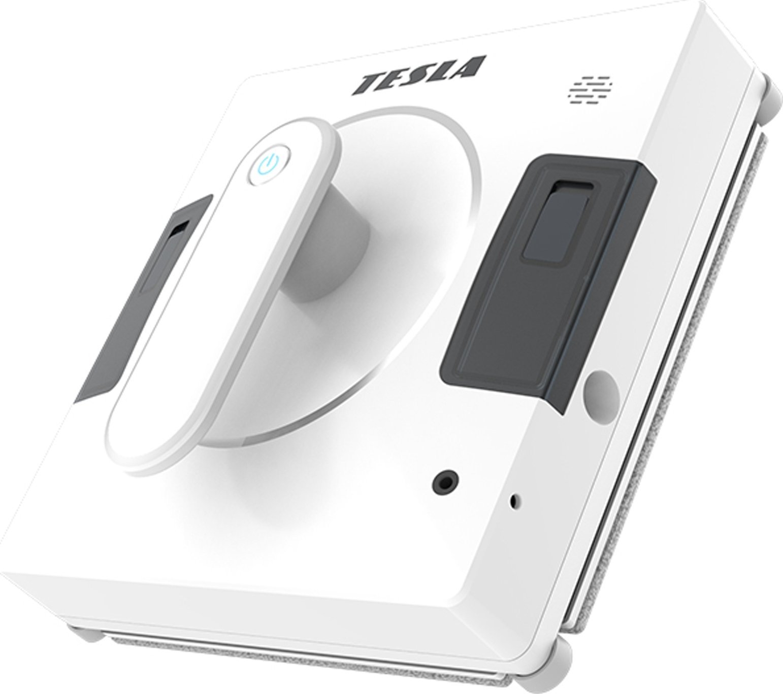 фото Робот для миття вікон Tesla RoboStar W700 Wi-Fi