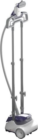 фото Відпарювач Singer Steamworks Pro 2.0