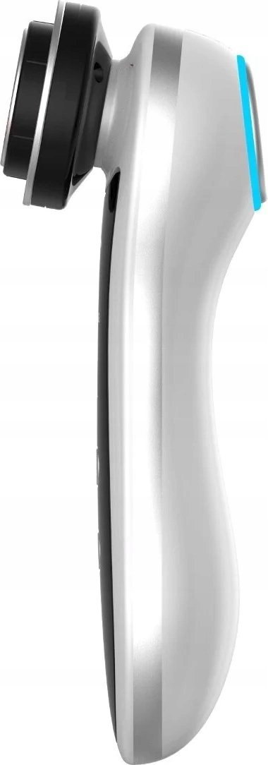 фото Апарат для мезотерапії Garett Beauty Fresh Skin Pro White