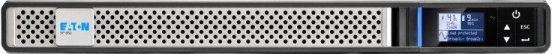 фото Лінійно-інтерактивний ДБЖ Eaton 5P 650i G2 (5P650IR1UG2)