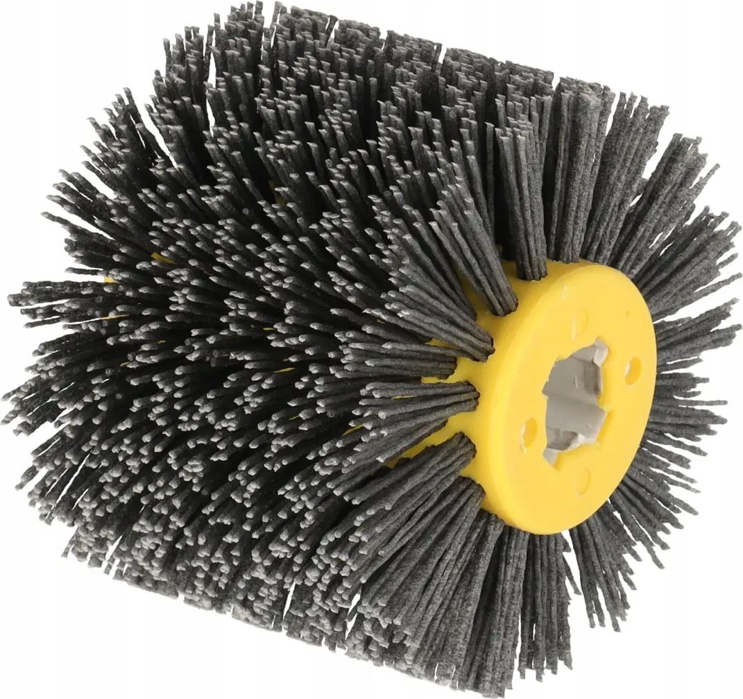 фото Шліфувальна машина Dedra DED7933