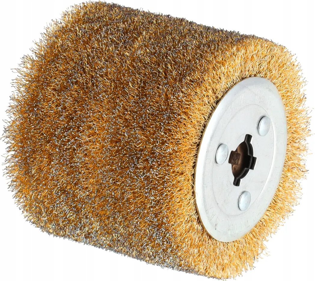 фото Шліфувальна машина Dedra DED7933