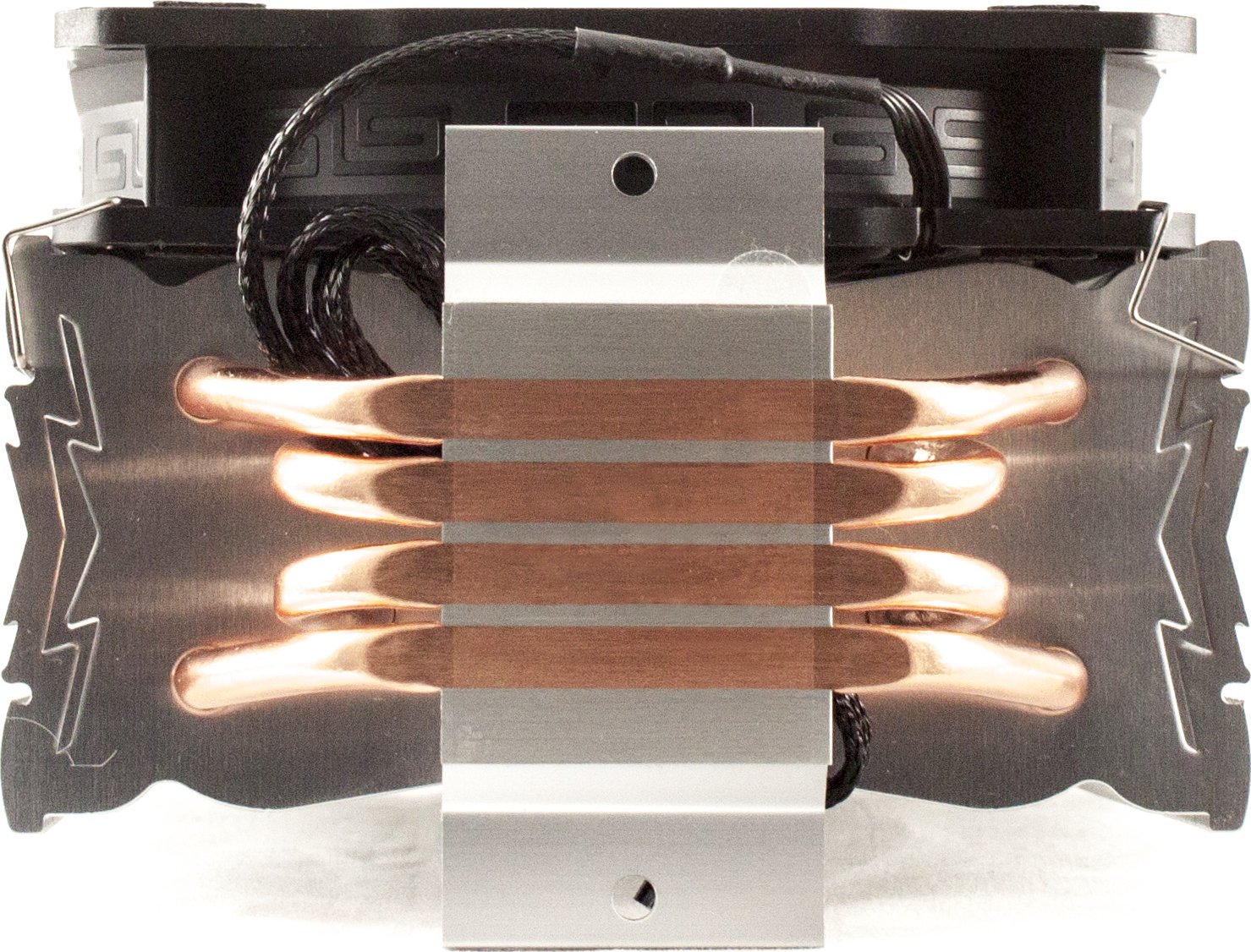 фото ABYSM Snow IV Optima