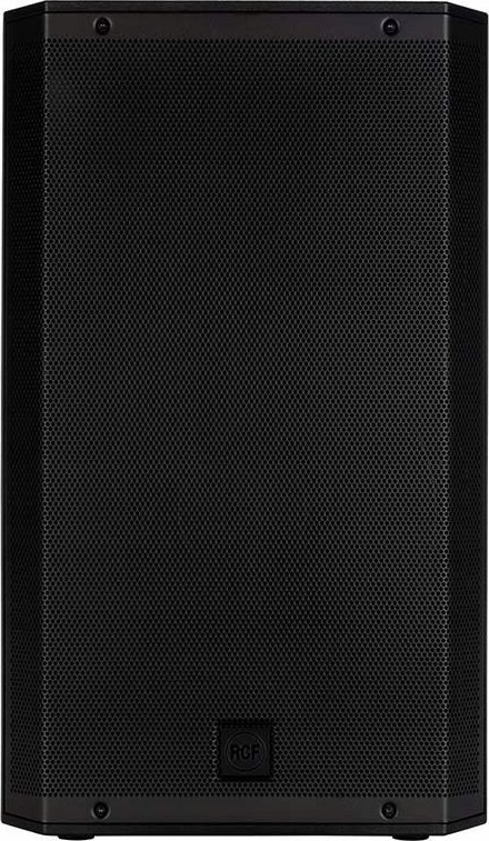 фото Акустична система RCF ART 935-A