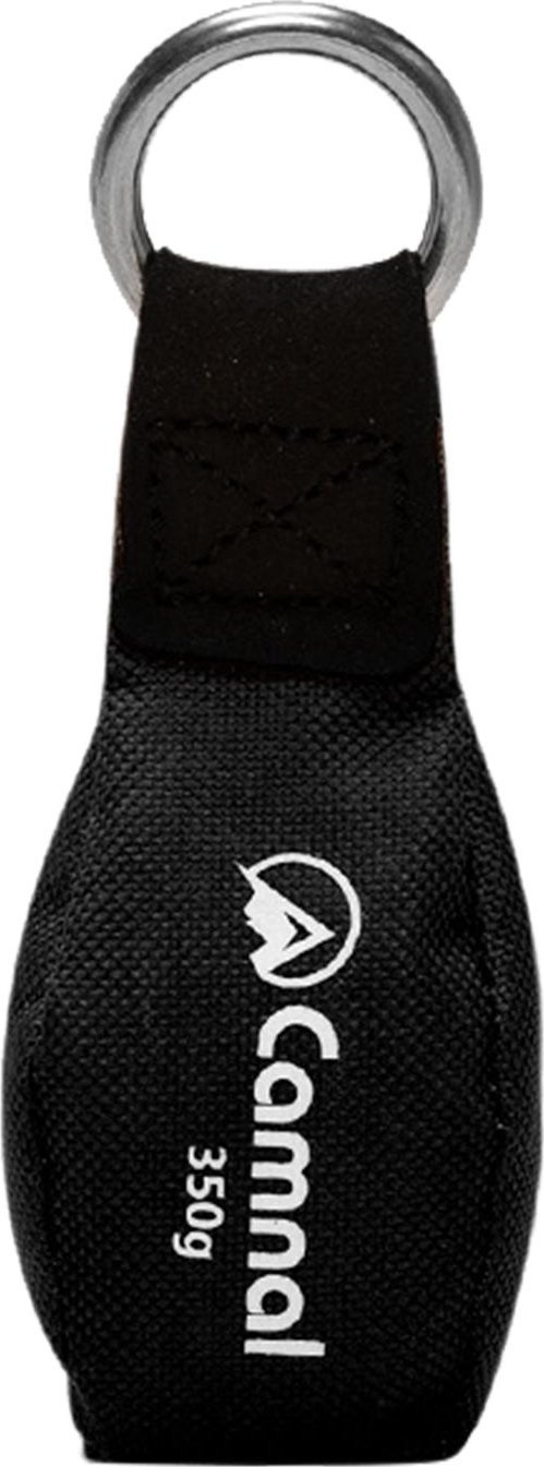 фото Навушники без мікрофону Vivanco Neon Buds Blue (37305)