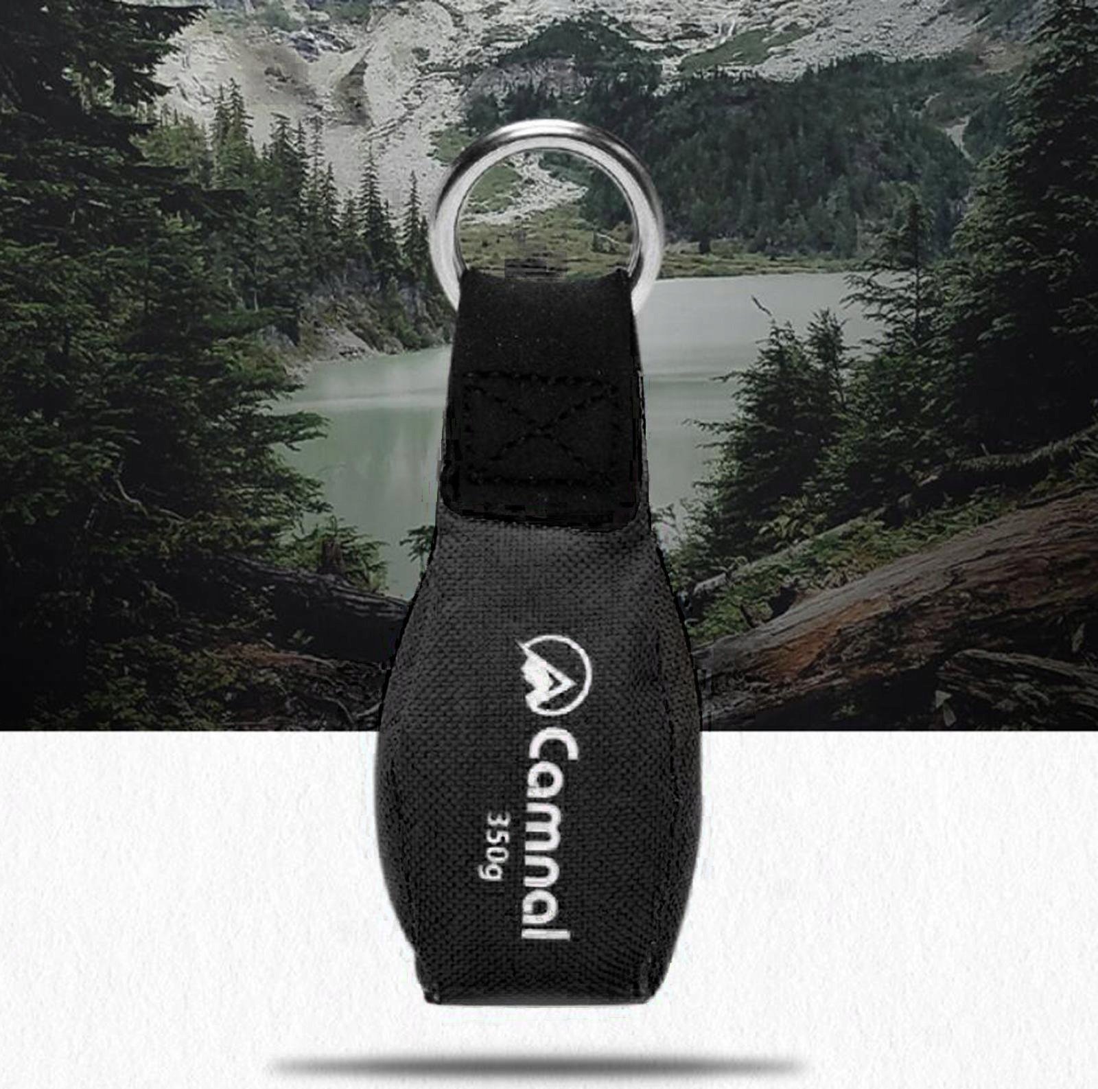 фото Навушники без мікрофону Vivanco Neon Buds Blue (37305)