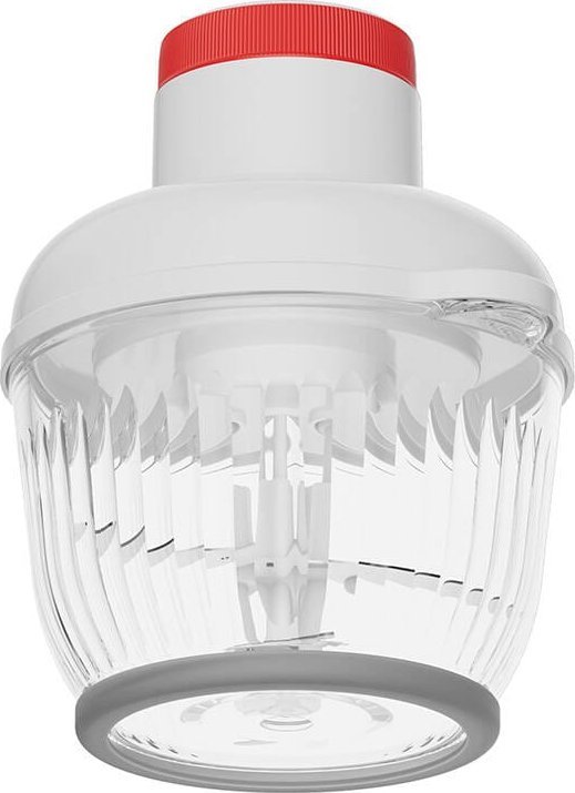 фото Подрібнювач Deerma DEM-JR10W