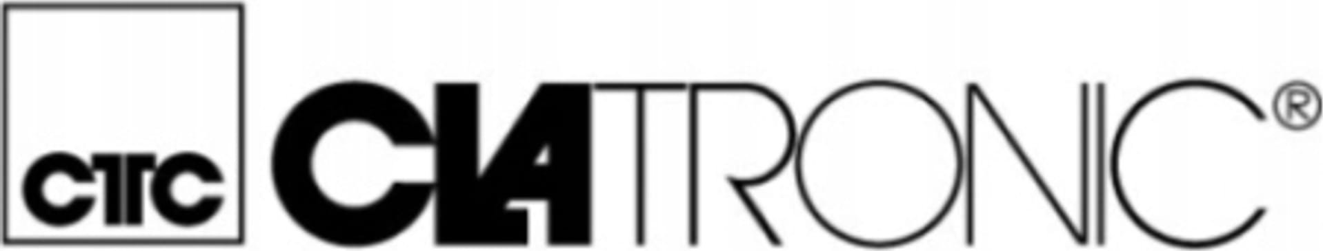 фото Електром