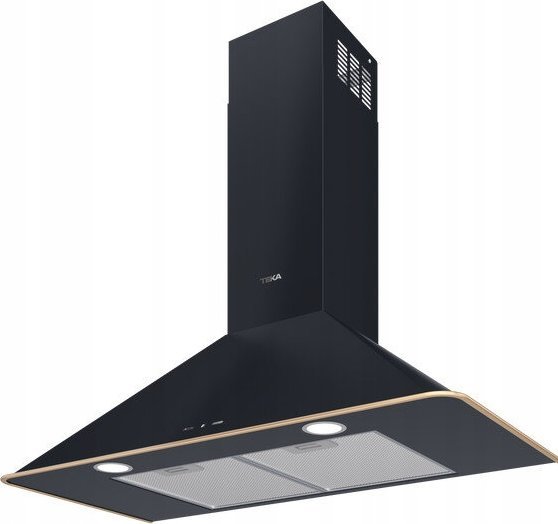 фото Витяжка купольна Teka DOS 90.2 AT