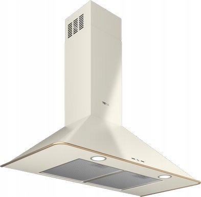 фото Витяжка купольна Teka DOS 90.2 VN