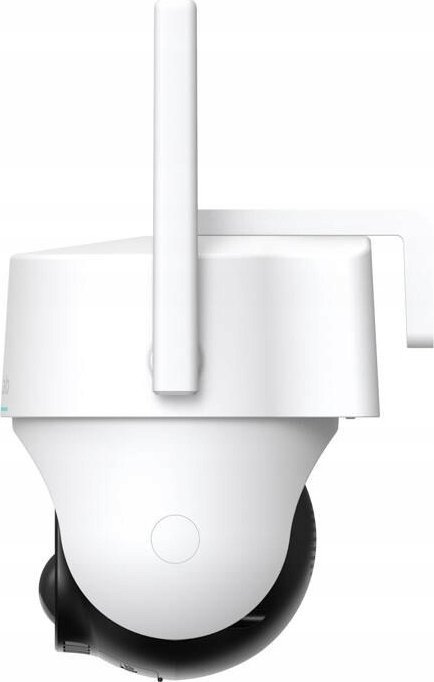 фото IP-камера Botslab PT W313 3MP