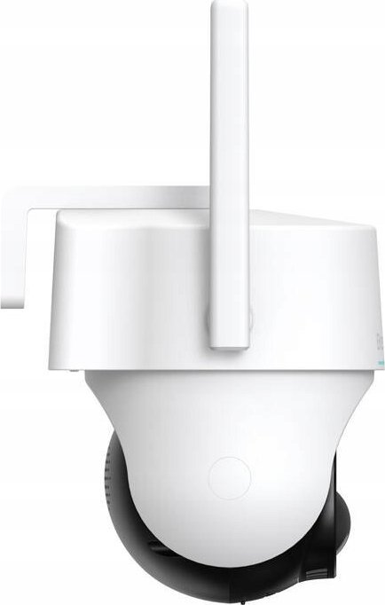 фото IP-камера Botslab PT W313 3MP