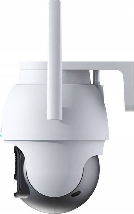 фото IP-камера Botslab PT W311 3MP