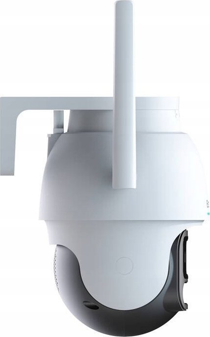 фото IP-камера Botslab PT W311 3MP