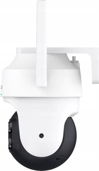 фото IP-камера Botslab PT W312 4MP