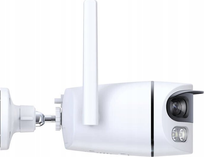фото IP-камера Botslab W302 4MP