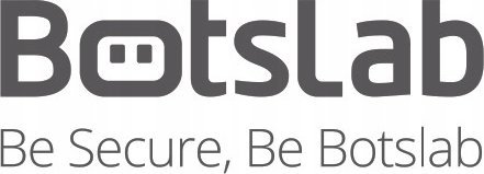 фото Автомобільний відеореєстратор Botslab HK30 Pro