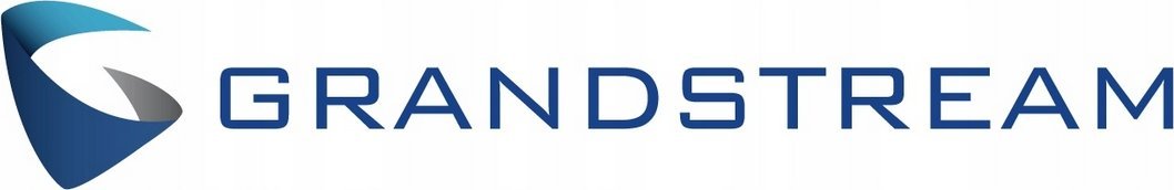 фото VoIP-шлюз Grandstream DP755