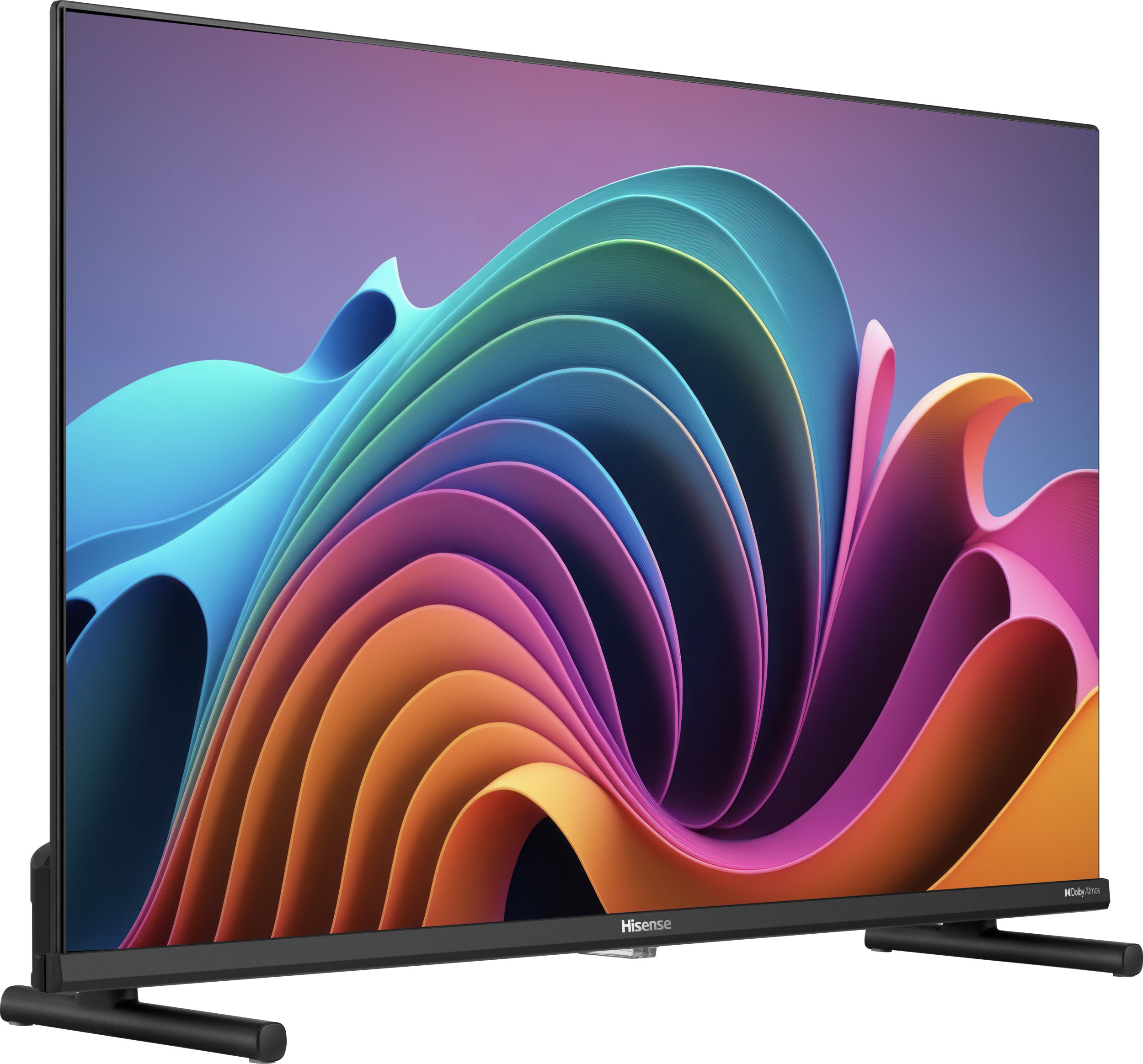 фото Телевізор Hisense 32A5NQ