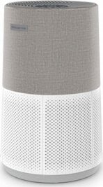 фото Очищувач повітря Rowenta PU2840F0