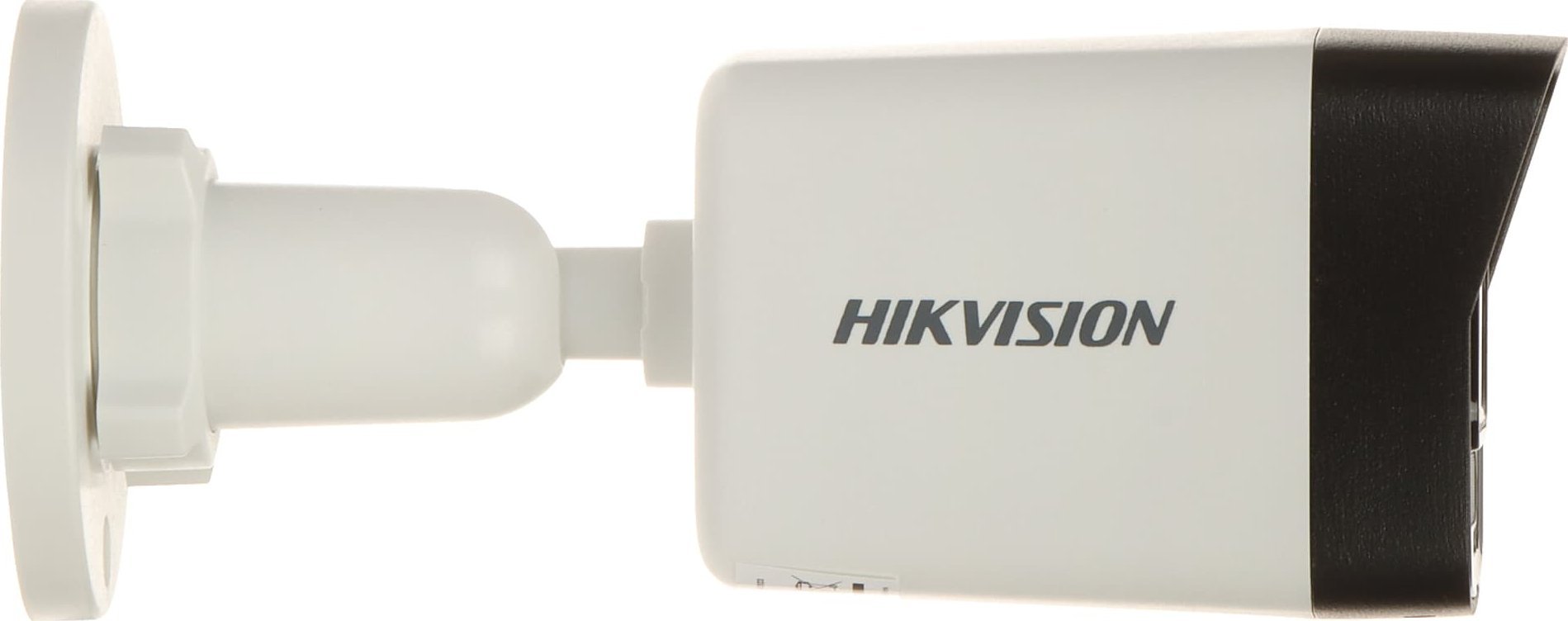 фото IP-камера відеоспостереження Hikvision DS-2CD1043G2-LIU (2.8 мм)