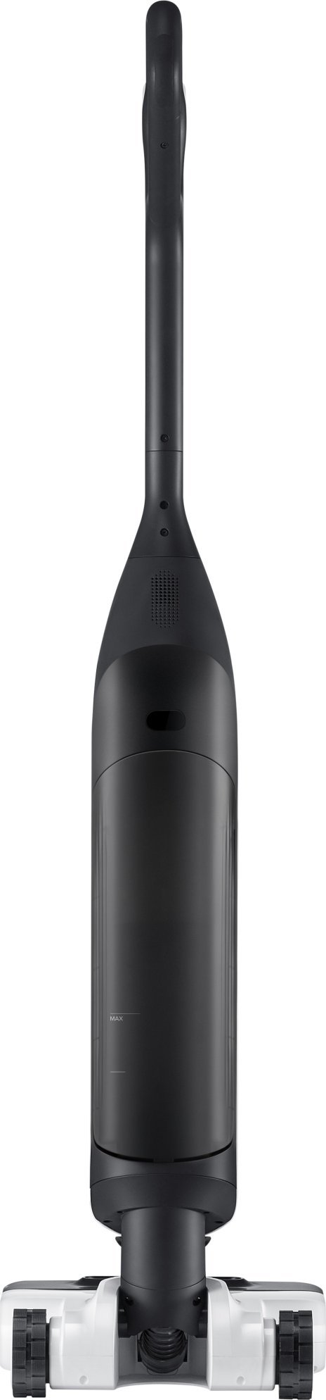 фото Вертикальний + ручний пилосос (2в1) Roborock Flexi Lite WD3D3A