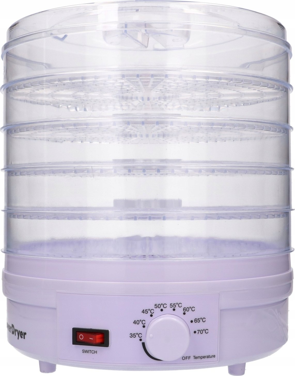 фото Сушка ExtraLink EX.36431