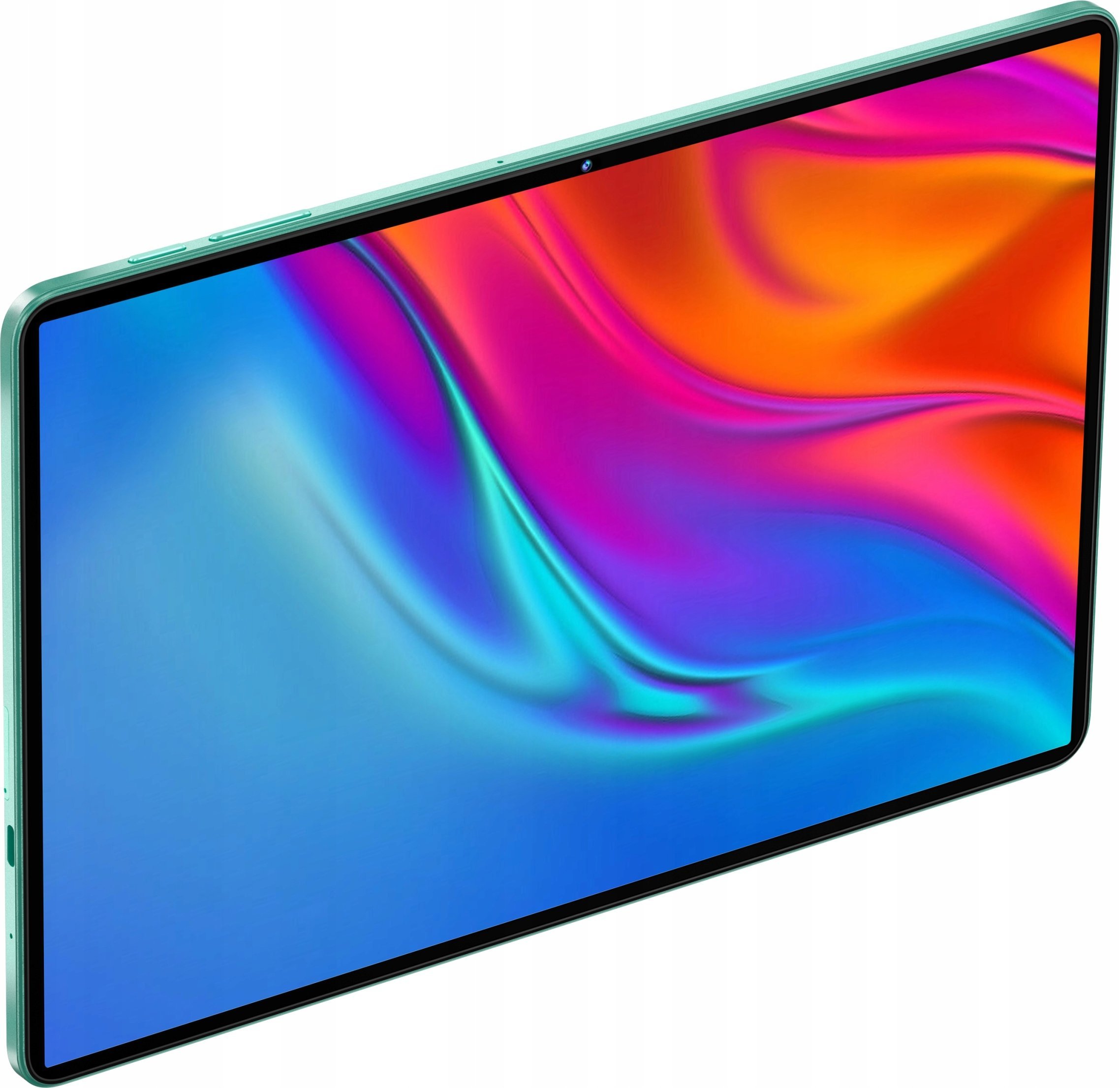 фото Планшет Oukitel Pad OT11 4/128GB LTE Purple (6931940737111)