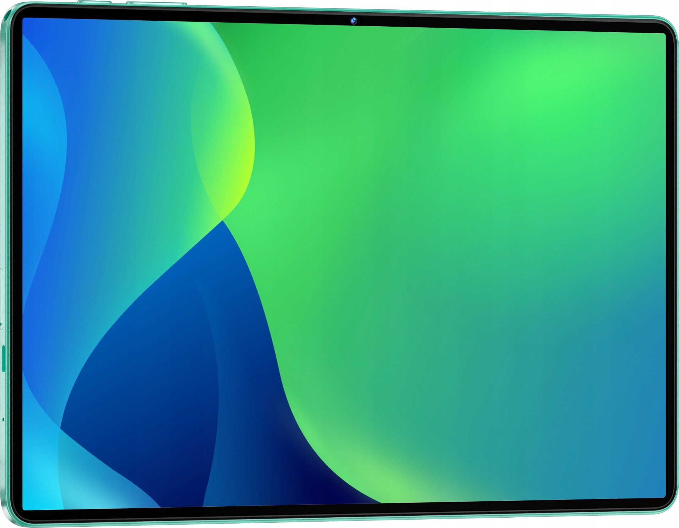 фото Планшет Oukitel Pad OT11 4/128GB LTE Green (6931940737135)