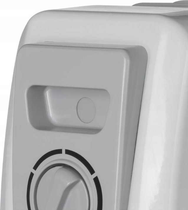 фото Обігрівач N